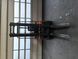 Фото Still R50-15 | Booster Lift