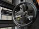 Фото Still R50-15 | Booster Lift