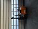 Фото Still R50-15 | Booster Lift