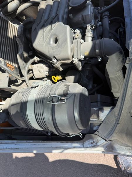 Still RX70-25 dsl/2995h/ 2014y &mdash; вживана складська техніка | Booster Lift