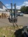Фото Still RX70-25 dsl/2995h/ 2014y | Booster Lift