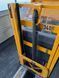 Фото Jungheinrich ERD 220 | Booster Lift