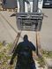 Фото Still RX70-25 dsl/2995h/ 2014y | Booster Lift