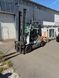 Фото Still RX70-25 dsl/2995h/ 2014y | Booster Lift