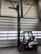 Фото Bobcat G25NXP | Booster Lift