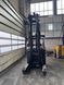Фото Yale MR14 | Booster Lift