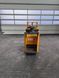 Фото Jungheinrich ERD 220 | Booster Lift