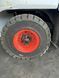 Фото Bobcat G25NXP | Booster Lift