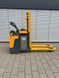 Фото Jungheinrich ERD 220 KLPF | Booster Lift