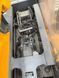 Фото Jungheinrich ERD 220 KLPF | Booster Lift