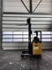 Фото Yale MR14 | Booster Lift