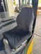 Фото Yale MR14 | Booster Lift