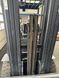 Фото Bobcat G25NXP | Booster Lift