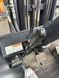 Фото Bobcat G25NXP | Booster Lift