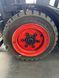 Фото Bobcat G25NXP | Booster Lift