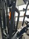 Фото Bobcat G25NXP | Booster Lift