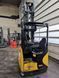 Фото Yale MR14 | Booster Lift