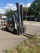 Фото Still RX70-25 dsl/2995h/ 2014y | Booster Lift