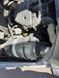 Фото Still RX70-25 dsl/2995h/ 2014y | Booster Lift