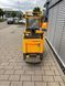 Фото Jungheinrich ERD 220 KLPF | Booster Lift