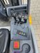 Фото Jungheinrich EFG 115 SP GE 115-600 DZ | Booster Lift