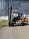 Фото Still RX70-25 dsl/2995h/ 2014y | Booster Lift
