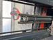 Фото Linde L 20 1173 Triplex | Booster Lift