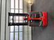 Фото Linde L 20 1173 Triplex | Booster Lift