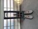 Фото Linde L 20 1173 Triplex | Booster Lift