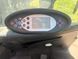 Фото Still RX70-25 dsl/2995h/ 2014y | Booster Lift