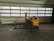 Фото Jungheinrich ERD 220 | Booster Lift