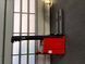 Фото Linde L 20 1173 Triplex | Booster Lift