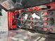 Фото Linde L 20 1173 Triplex | Booster Lift
