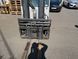 Фото Still RX70-25 dsl/2995h/ 2014y | Booster Lift