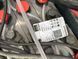 Фото Linde L 20 1173 Triplex | Booster Lift