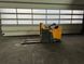 Фото Jungheinrich ERD 220 | Booster Lift
