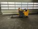 Фото Jungheinrich ERD 220 | Booster Lift