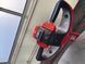 Фото Linde L 20 1173 Triplex | Booster Lift