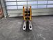 Фото Jungheinrich ERD 220 | Booster Lift