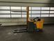 Фото Jungheinrich ERD 220 | Booster Lift
