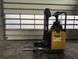 Фото Yale MR14 | Booster Lift