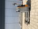Фото Still EXU-H 18 | Booster Lift