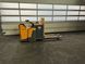 Фото Jungheinrich ERD 220 | Booster Lift