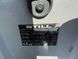 Фото Still RX70-25 dsl/2995h/ 2014y | Booster Lift