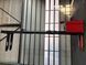 Фото Linde L 20 1173 Triplex | Booster Lift