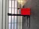 Фото Linde L 20 1173 Triplex | Booster Lift