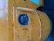 Фото OM CT13 | Booster Lift