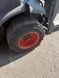 Фото Linde H18D | Booster Lift