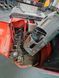 Фото Linde L12LHP DEFECT | Booster Lift