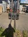 Фото Linde H18D | Booster Lift